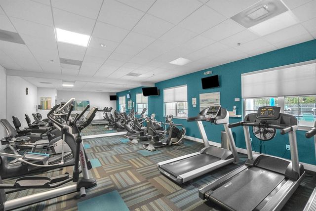 10788 Royal Caribbean Circle, Boynton Beach, FL 33437