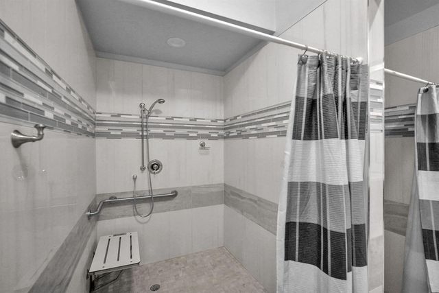 10788 Royal Caribbean Circle, Boynton Beach, FL 33437