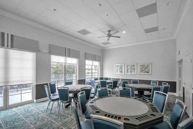 10788 Royal Caribbean Circle, Boynton Beach, FL 33437