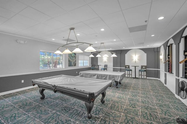 10788 Royal Caribbean Circle, Boynton Beach, FL 33437