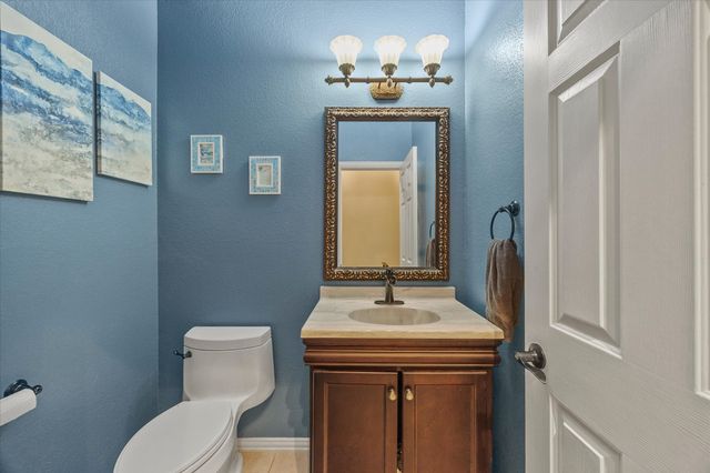 1561 Coastal Drive, Rockwall, TX 75087