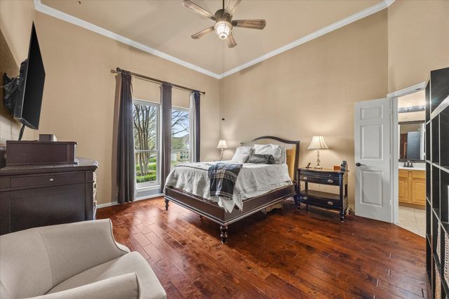 1561 Coastal Drive, Rockwall, TX 75087