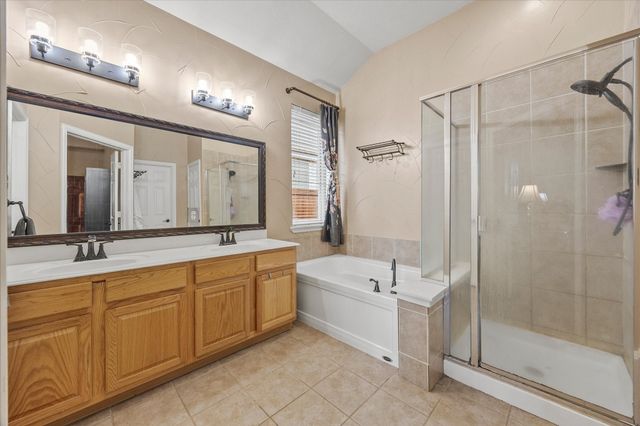 1561 Coastal Drive, Rockwall, TX 75087