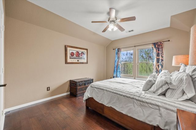 1561 Coastal Drive, Rockwall, TX 75087