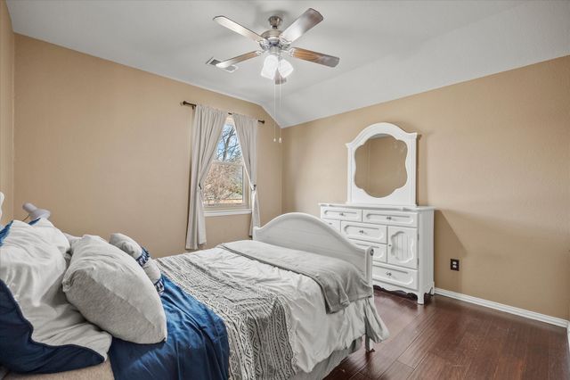 1561 Coastal Drive, Rockwall, TX 75087