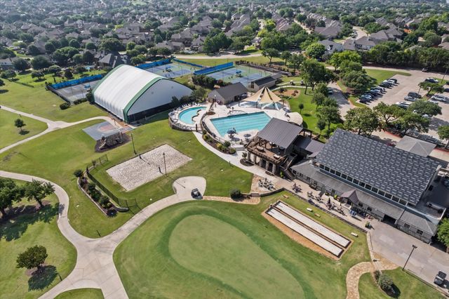 1561 Coastal Drive, Rockwall, TX 75087