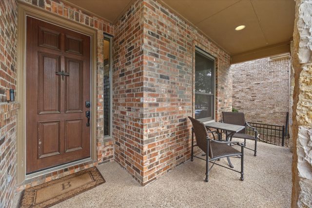 1561 Coastal Drive, Rockwall, TX 75087