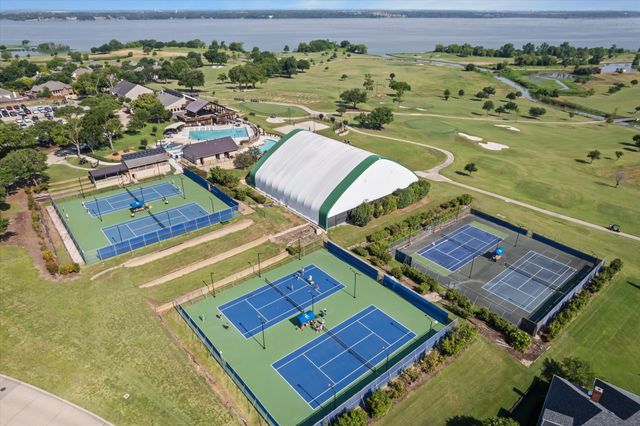 1561 Coastal Drive, Rockwall, TX 75087