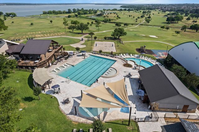 1561 Coastal Drive, Rockwall, TX 75087