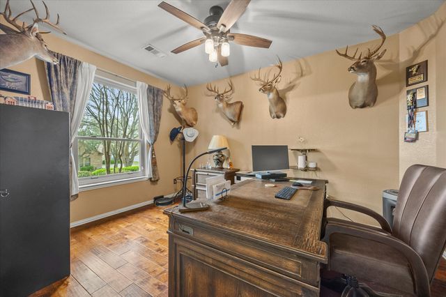 1561 Coastal Drive, Rockwall, TX 75087