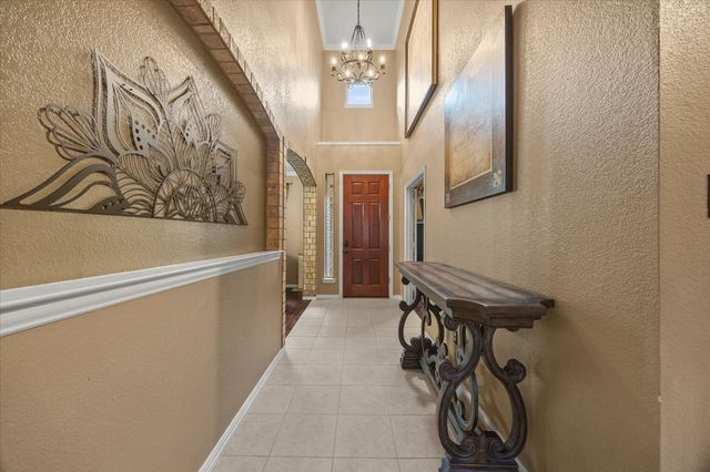 1561 Coastal Drive, Rockwall, TX 75087