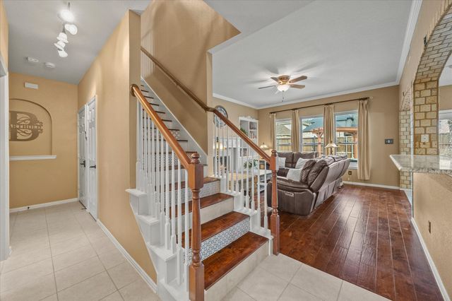 1561 Coastal Drive, Rockwall, TX 75087