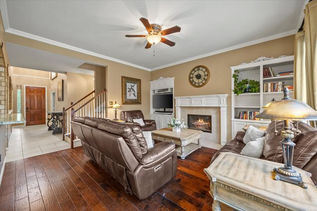 1561 Coastal Drive, Rockwall, TX 75087