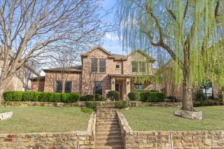 1561 Coastal Drive, Rockwall, TX 75087