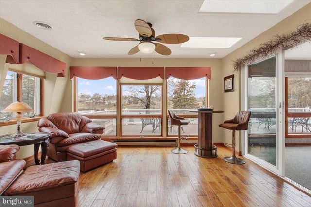 627 HERITAGE DR, Gettysburg, PA 17325