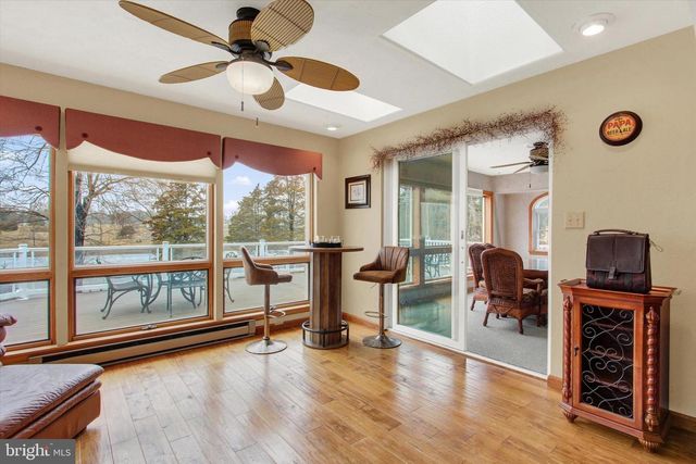 627 HERITAGE DR, Gettysburg, PA 17325