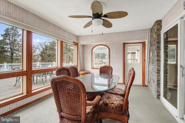 627 HERITAGE DR, Gettysburg, PA 17325