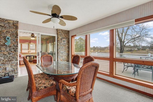 627 HERITAGE DR, Gettysburg, PA 17325