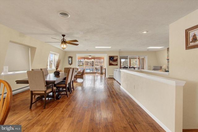 627 HERITAGE DR, Gettysburg, PA 17325