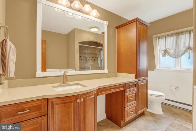 627 HERITAGE DR, Gettysburg, PA 17325