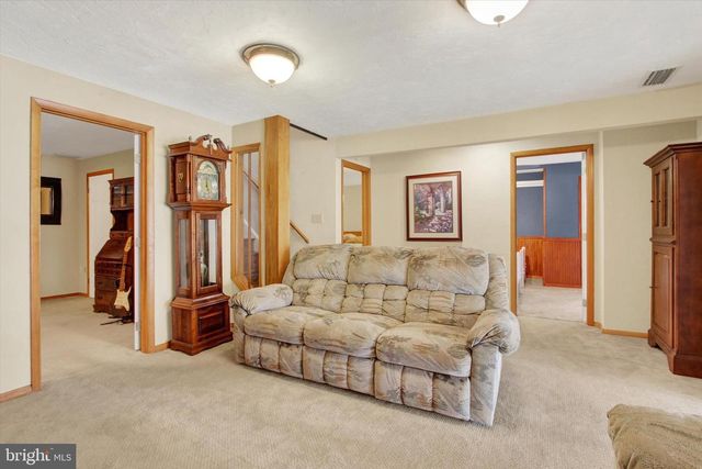 627 HERITAGE DR, Gettysburg, PA 17325