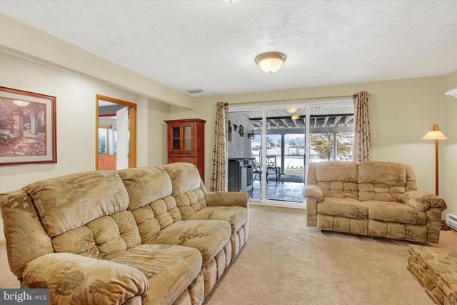 627 HERITAGE DR, Gettysburg, PA 17325