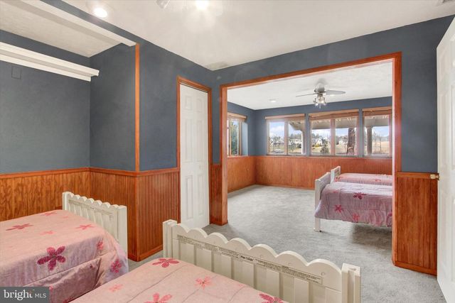 627 HERITAGE DR, Gettysburg, PA 17325