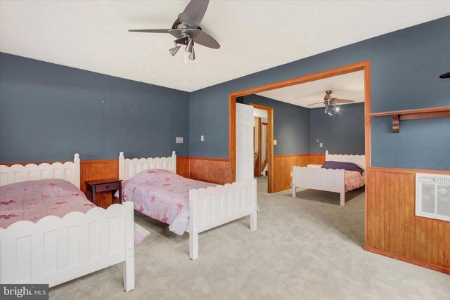 627 HERITAGE DR, Gettysburg, PA 17325