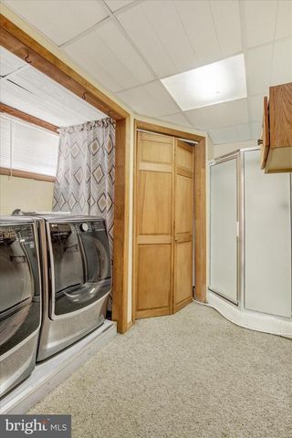 627 HERITAGE DR, Gettysburg, PA 17325