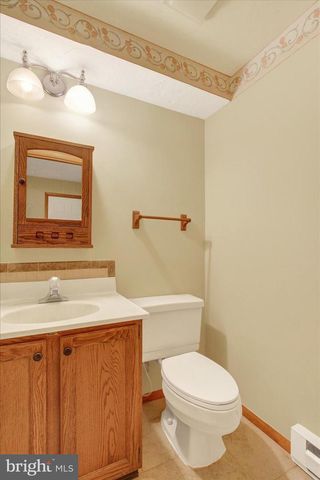 627 HERITAGE DR, Gettysburg, PA 17325