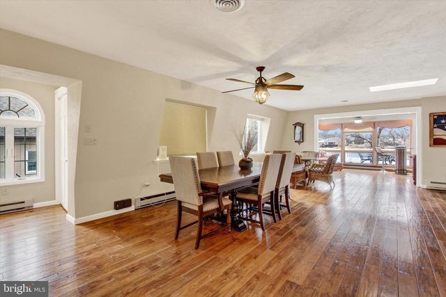 627 HERITAGE DR, Gettysburg, PA 17325