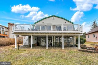 627 HERITAGE DR, Gettysburg, PA 17325