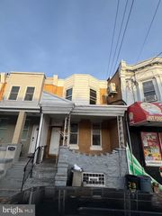 2343 E ANN ST, Philadelphia, PA 19134