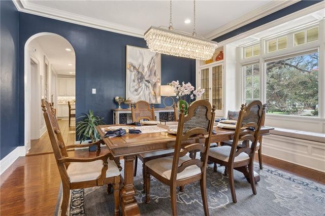 1563 Government Street, Mobile, AL 36604