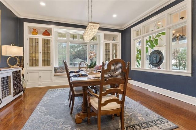 1563 Government Street, Mobile, AL 36604