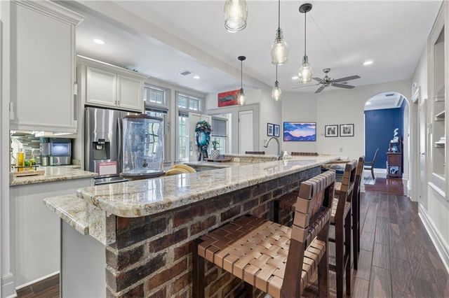 1563 Government Street, Mobile, AL 36604