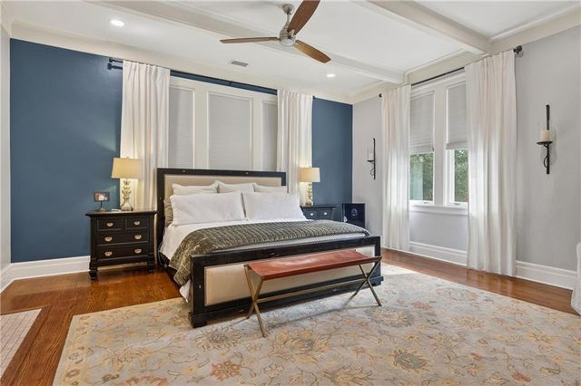 1563 Government Street, Mobile, AL 36604