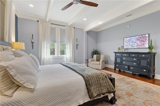 1563 Government Street, Mobile, AL 36604