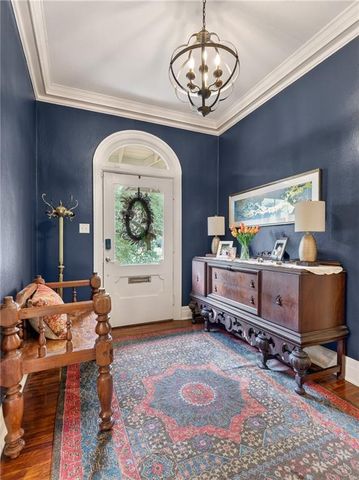 1563 Government Street, Mobile, AL 36604