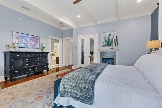 1563 Government Street, Mobile, AL 36604