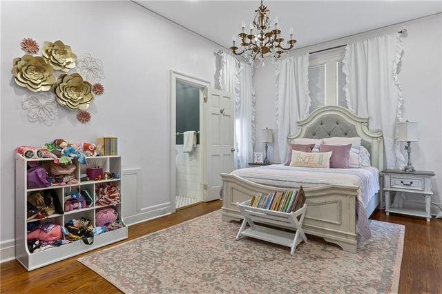 1563 Government Street, Mobile, AL 36604