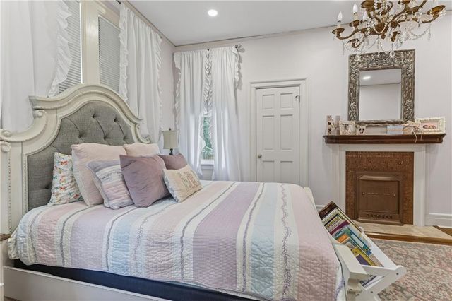 1563 Government Street, Mobile, AL 36604