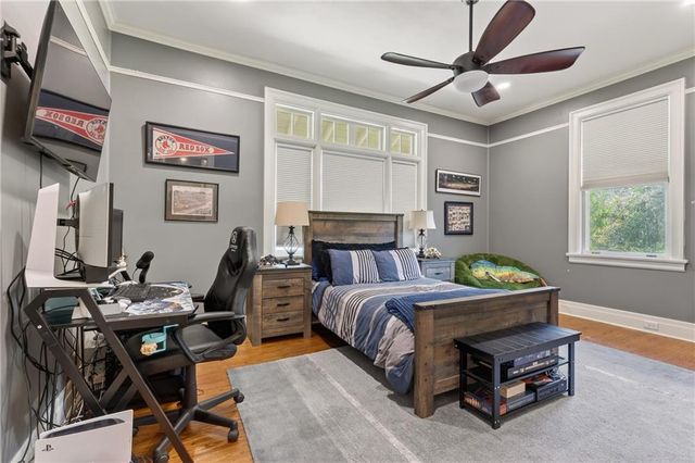 1563 Government Street, Mobile, AL 36604