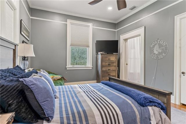 1563 Government Street, Mobile, AL 36604