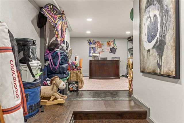 1563 Government Street, Mobile, AL 36604