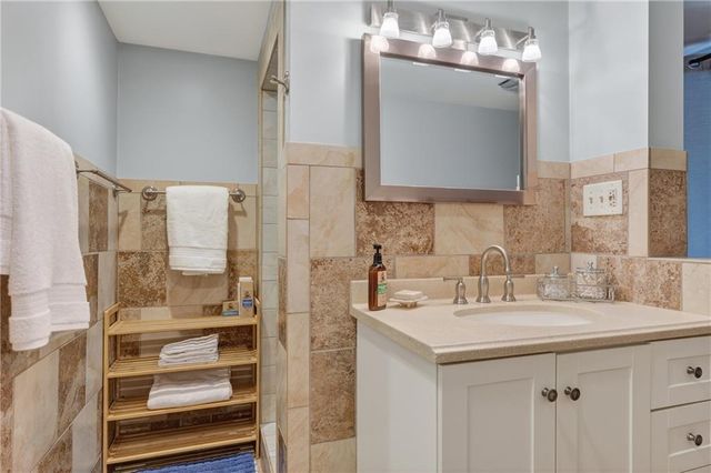 1563 Government Street, Mobile, AL 36604