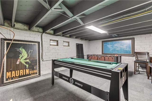 1563 Government Street, Mobile, AL 36604