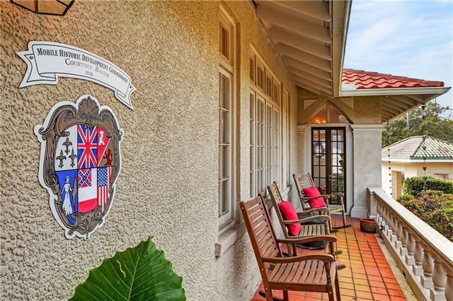 1563 Government Street, Mobile, AL 36604