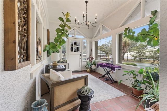 1563 Government Street, Mobile, AL 36604