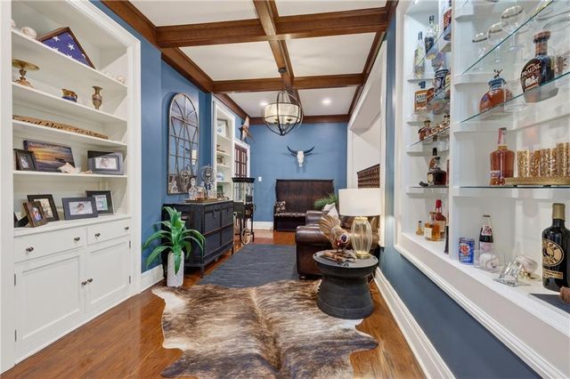 1563 Government Street, Mobile, AL 36604